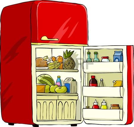 refrigerator2